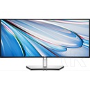34" Dell  U3425WE IPS LED monitor