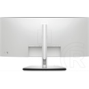 34" Dell  U3425WE IPS LED monitor