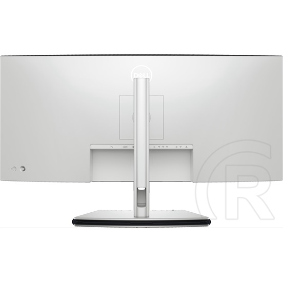 34" Dell  U3425WE IPS LED monitor