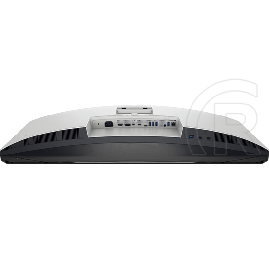 34" Dell  U3425WE IPS LED monitor