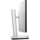 34" Dell  U3425WE IPS LED monitor