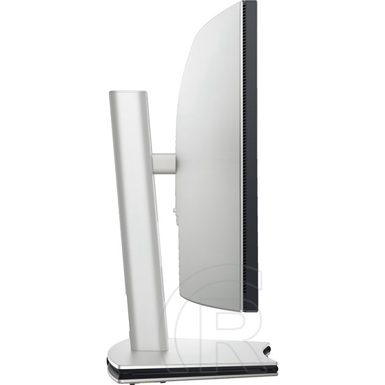 34" Dell  U3425WE IPS LED monitor