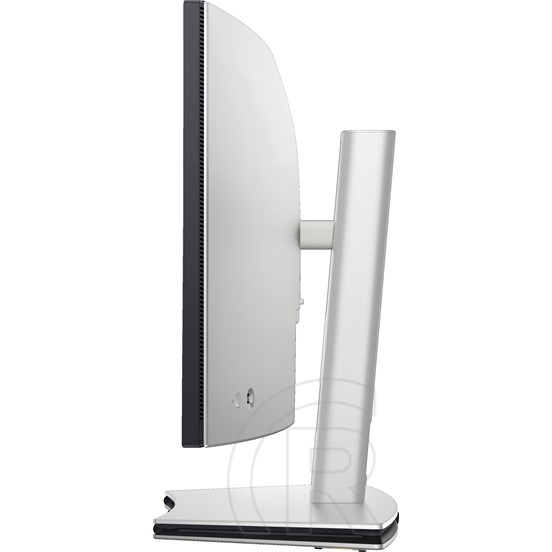 34" Dell  U3425WE IPS LED monitor