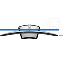 34" Dell  U3425WE IPS LED monitor