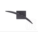 34" LG 34G630A-B.AEUQ UltraGear WQHD VA ívelt monitor