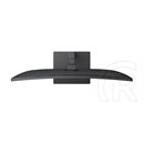 34" LG 34U650A 3440x1440 IPS ívelt monitor