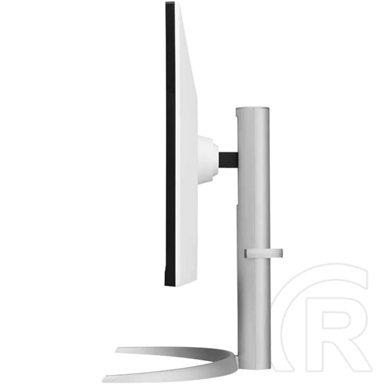 34" LG 34WQ650-W IPS LED monitor