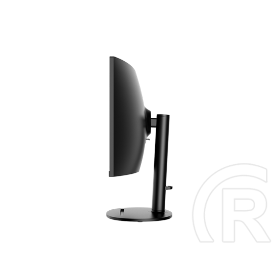 34" Msi MD342CQP Ívelt monitor (LED)