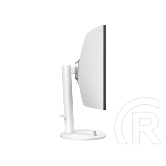 34" Msi Modern MD342CQPW monitor (LED)