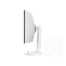 34" Msi Modern MD342CQPW monitor (LED)