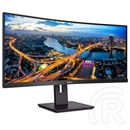 34" Philips 345B1C monitor