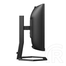 34" Philips 34E1C5600HE/00 monitor
