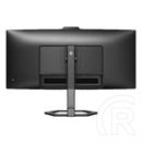 34" Philips 34E1C5600HE/00 monitor