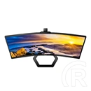 34" Philips 34E1C5600HE/00 monitor