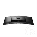 34" Philips 34E1C5600HE/00 monitor
