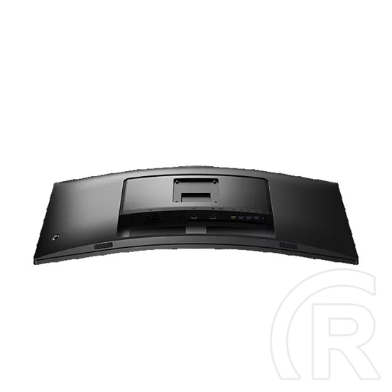 34" Philips 34E1C5600HE/00 monitor