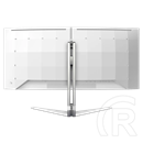 34" Philips Evnia 34M2C8600 monitor