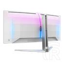 34" Philips Evnia 34M2C8600 monitor