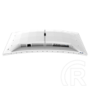 34" Philips Evnia 34M2C8600 monitor