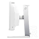 34" Philips Evnia 34M2C8600 monitor