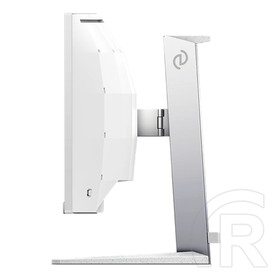 34" Philips Evnia 34M2C8600 monitor