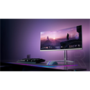 34" Philips Evnia 34M2C8600 monitor