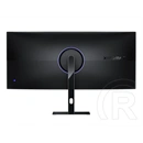 34" Xiaomi G34WQi Ívelt monitor (LED)