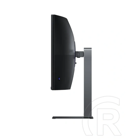 34" Xiaomi G34WQi Ívelt monitor (LED)