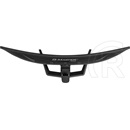 34" iiyama G-Master GCB3482WQSU-B1 Ívelt monitor (LED)