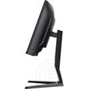 34" iiyama G-Master GCB3486WQSCP-B1 Ívelt monitor (LED)