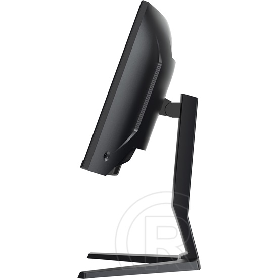 34" iiyama G-Master GCB3486WQSCP-B1 Ívelt monitor (LED)