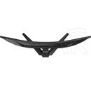 34" iiyama G-Master GCB3486WQSCP-B1 Ívelt monitor (LED)