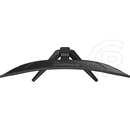 34" iiyama G-Master GCB3486WQSCP-B1 Ívelt monitor (LED)