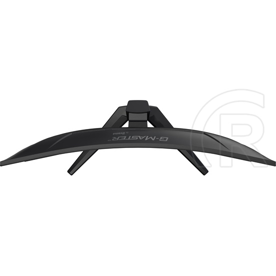 34" iiyama G-Master GCB3486WQSCP-B1 Ívelt monitor (LED)