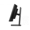 34" iiyama ProLite XCB3497WQSNP-B1 Ívelt monitor (LED)
