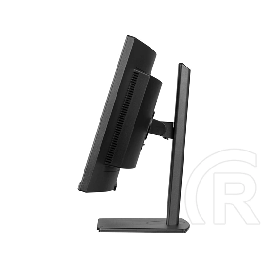 34" iiyama ProLite XCB3497WQSNP-B1 Ívelt monitor (LED)