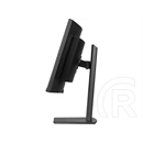 34" iiyama ProLite XCB3497WQSNP-B1 Ívelt monitor (LED)