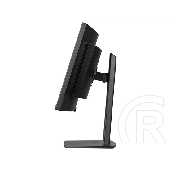 34" iiyama ProLite XCB3497WQSNP-B1 Ívelt monitor (LED)