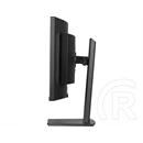 34" iiyama ProLite XCB3497WQSNP-B1 Ívelt monitor (LED)