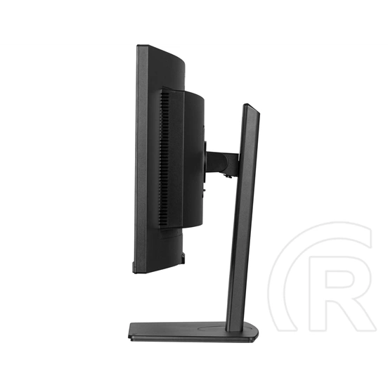 34" iiyama ProLite XCB3497WQSNP-B1 Ívelt monitor (LED)