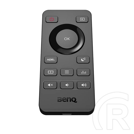 37,5" BenQ EW3880R ívelt monitor (IPS, 3840x1600, DP+HDMI+USB-C)