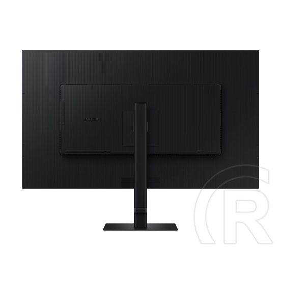 37" Samsung LS37D800UAUXEN monitor (LED)