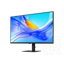 37" Samsung LS37D800UAUXEN monitor (LED)