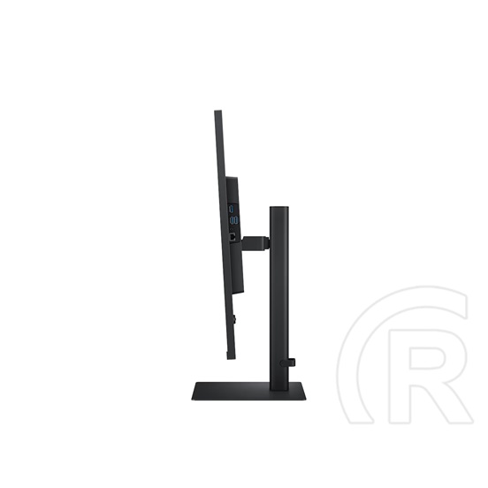 37" Samsung LS37D800UAUXEN monitor (LED)