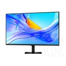37" Samsung LS37D800UAUXEN monitor (LED)