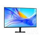 37" Samsung LS37D800UAUXEN monitor (LED)