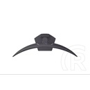 39" LG 39GX900A-B.AEU UltraGear WQHD OLED ívelt monitor