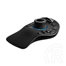 3DConnexion SpaceMouse Pro Wireless