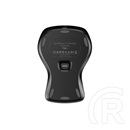 3DConnexion SpaceMouse Pro Wireless
