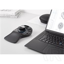 3DConnexion SpaceMouse Pro Wireless